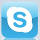 Illustration for article titled Skype
